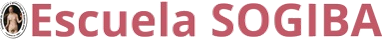 EscuelaSOGIBA