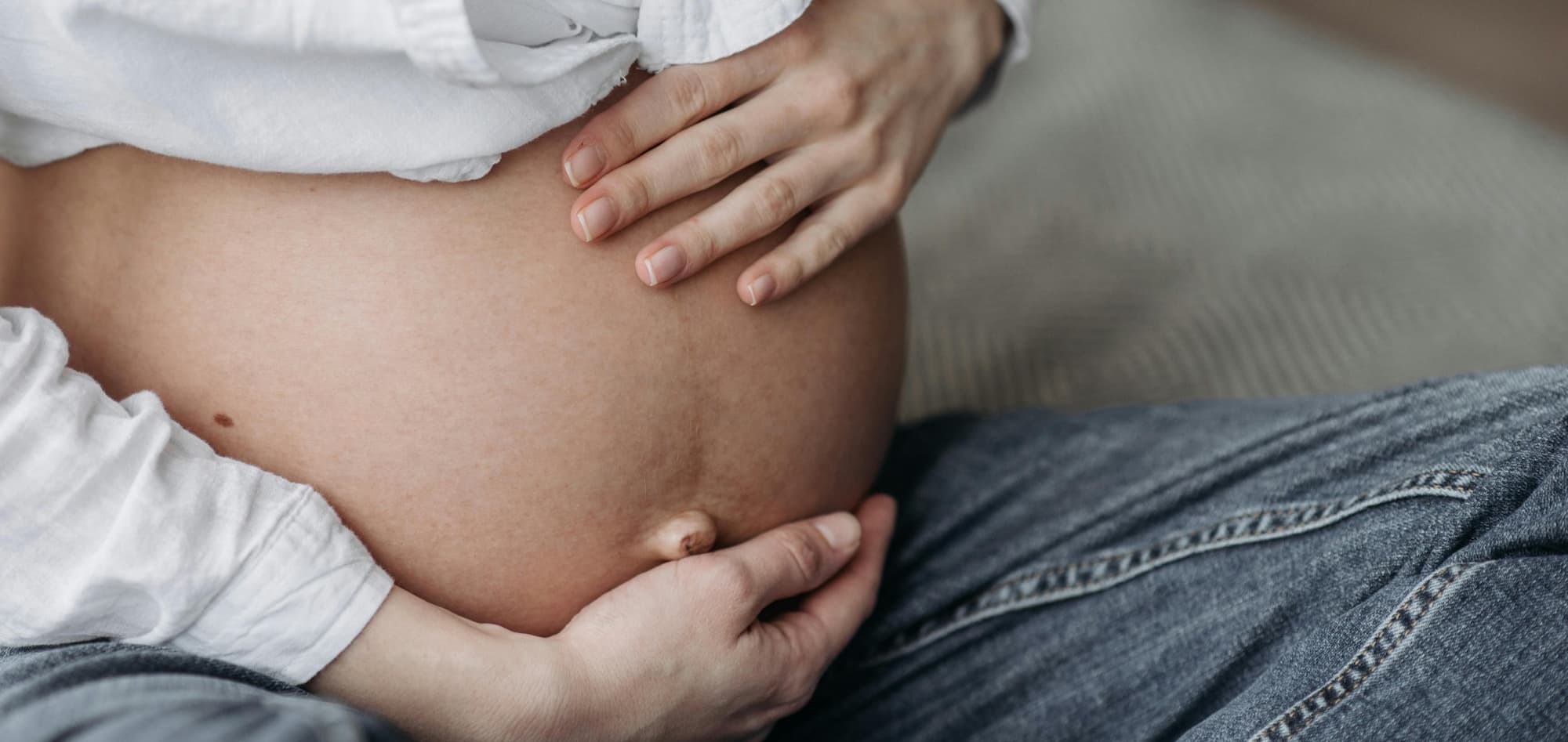 Diplomatura en Infecciones en el Embarazo