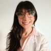 Luciana Truffini