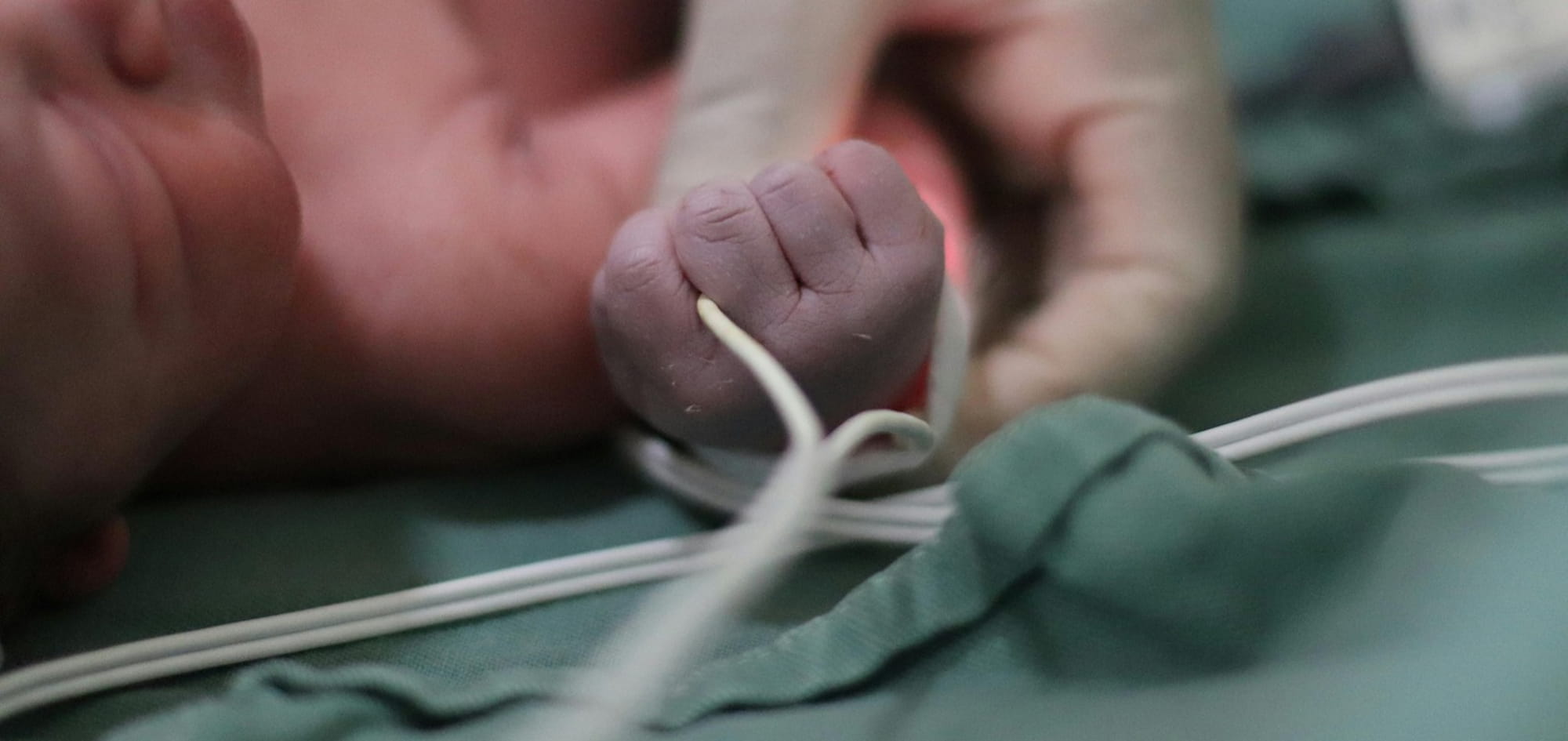 Posgrado en Obstetricia Crítica y Emergencia Obstétrica 2026