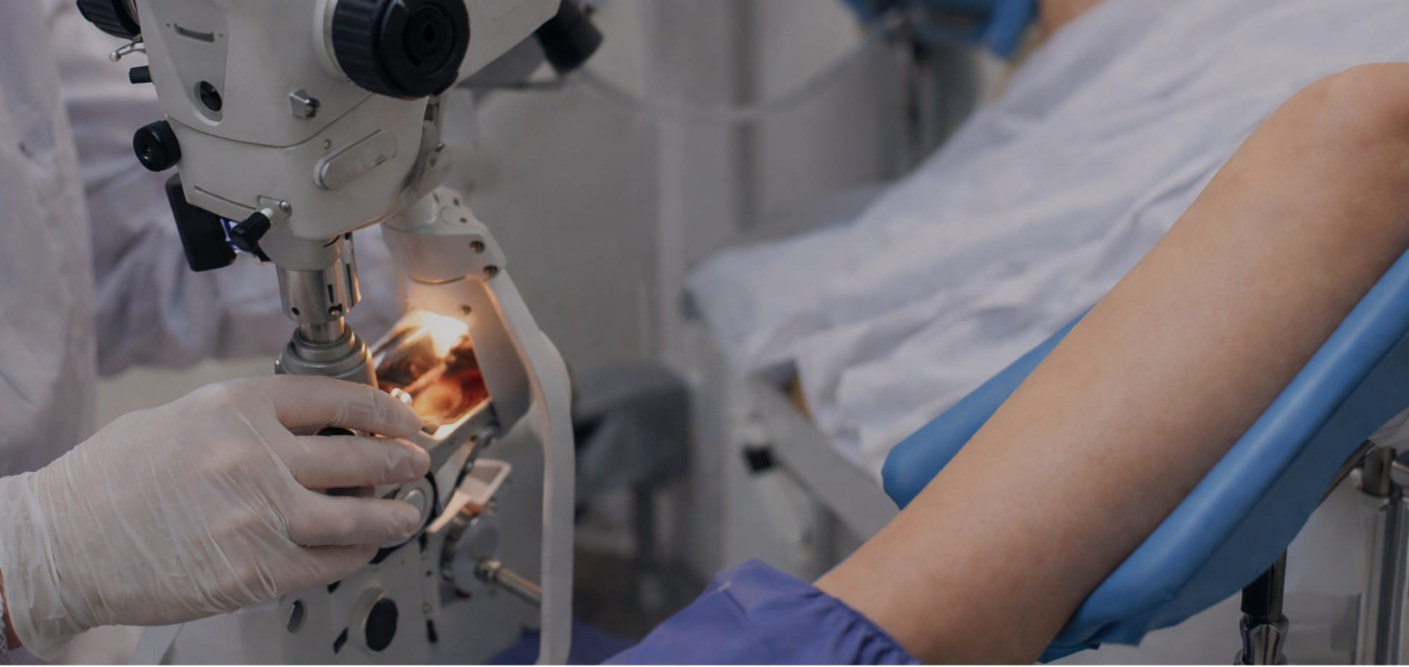 Tracto Genital Inferior y Colposcopía. Todo el conocimiento que tu consultorio necesita en un solo curso.