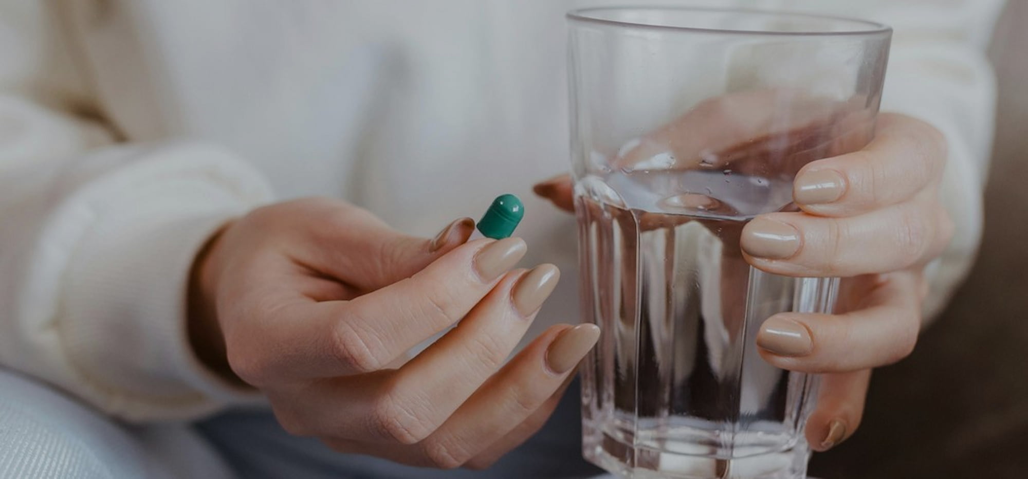 Hormonas y Salud Femenina. Perspectivas contemporáneas en Ginecoendocrinología