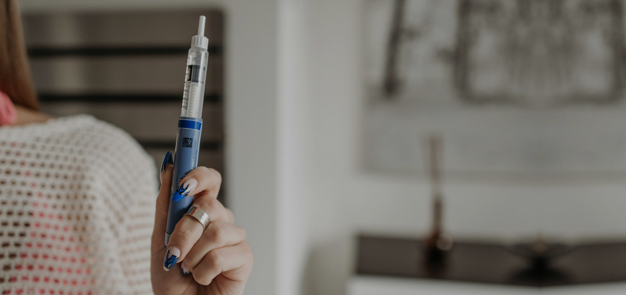 Diplomatura en Diabetes y Obesidad en el Embarazo